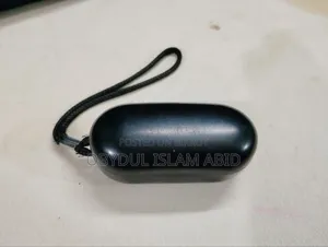 Earphone Sale