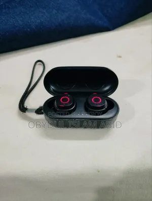 Earphone Sale