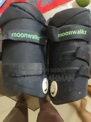 Cricket Kit
