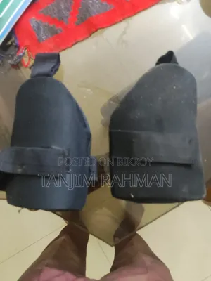 Cricket Kit