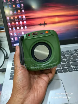 Bluetooth Bt-X911