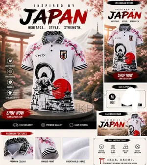 Brand New Jersey for Sale