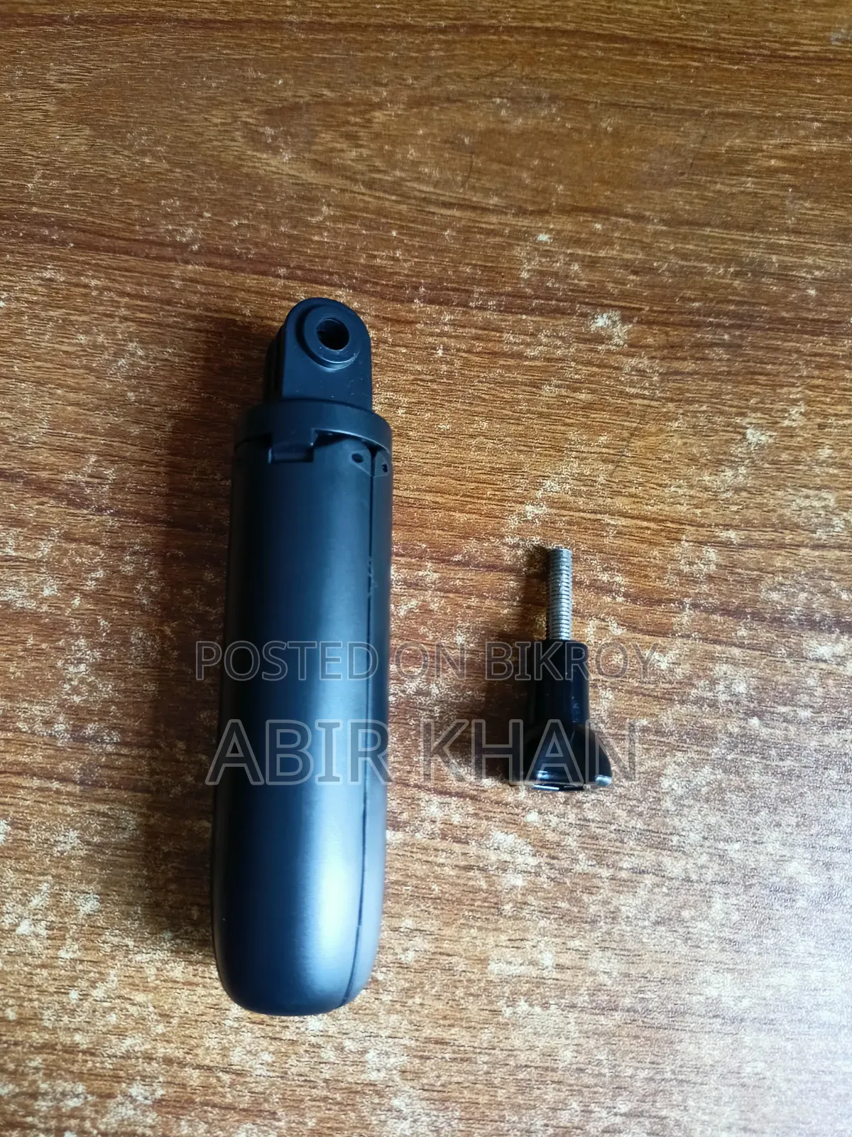 Tripod For Gopro, Dji (Action Camera)