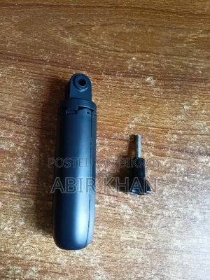 Tripod For Gopro, Dji (Action Camera)