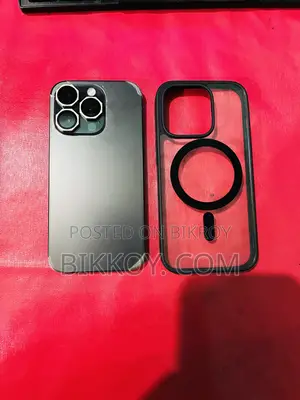 Apple iPhone 14 Pro 128 GB Black