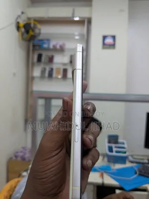 Google Pixel 7 128 GB