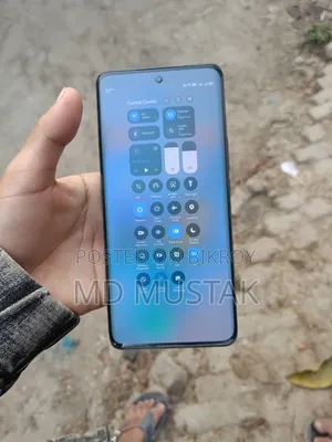 Honor X9b 5G 256 GB Bronze
