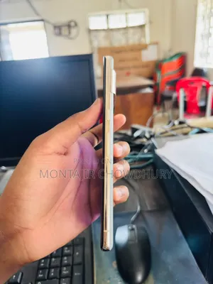 Google Pixel 7 Pro 128 GB Rose Gold