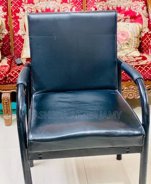 Folding Table and Chair