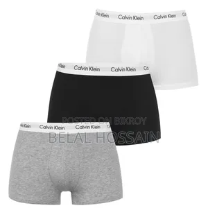 Mens Boxer