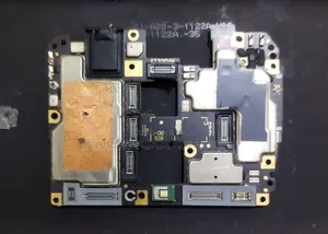 Vivo S1 Pro 128 GB