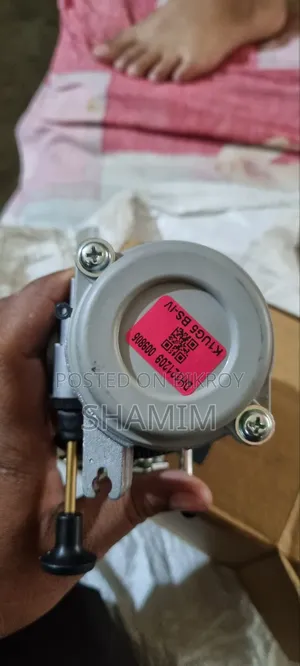 বাইক কার্বোটার