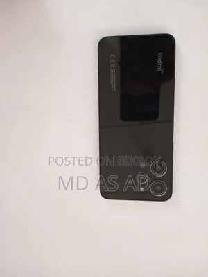 Xiaomi 12 256 GB Red