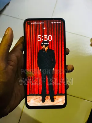 Realme 9i 128 GB