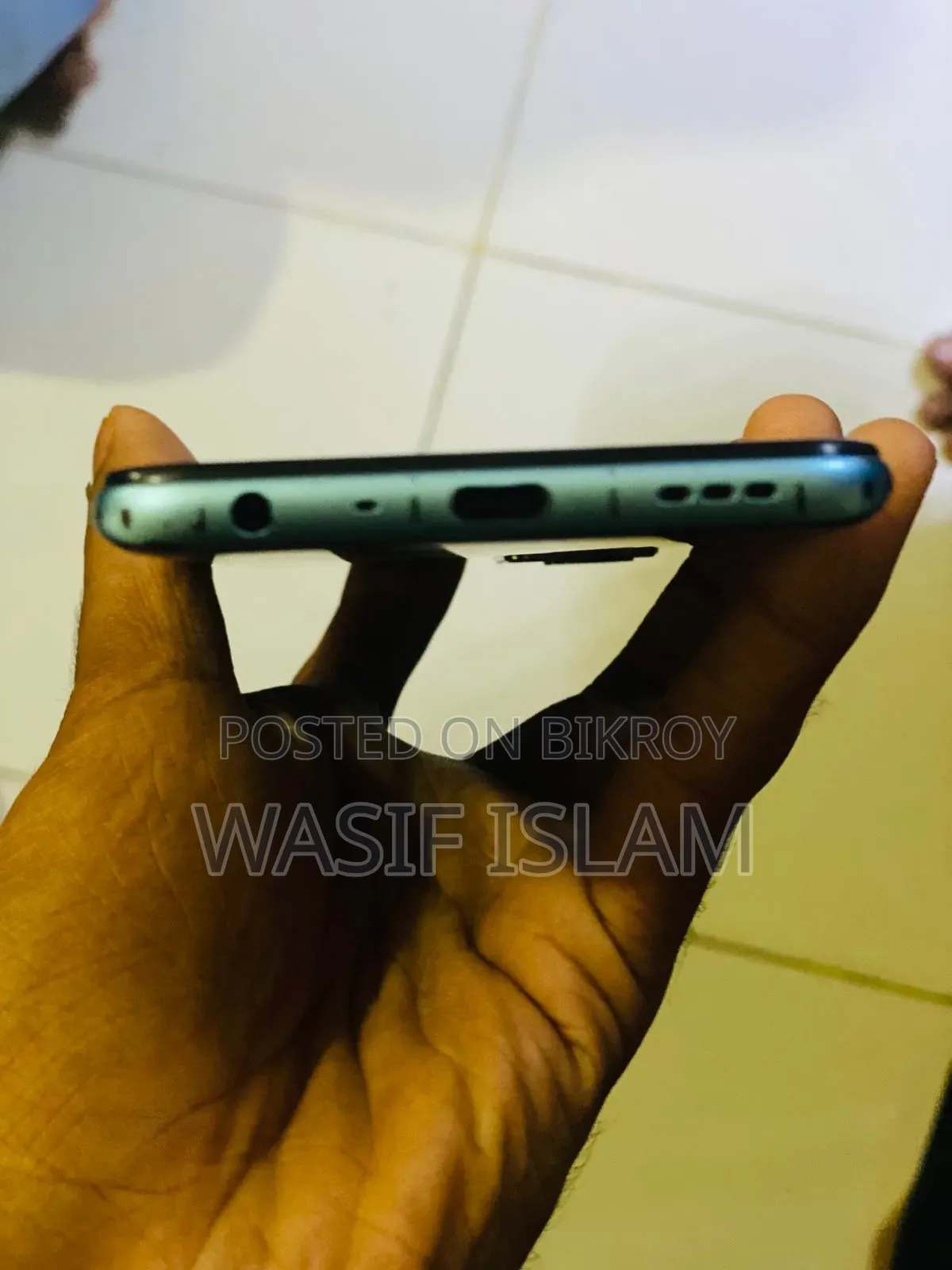 Realme 9i 128 GB