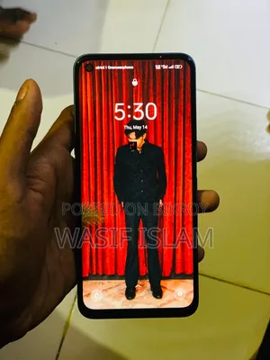 Realme 9i 128 GB