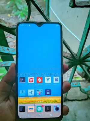 Vivo S1 128 GB