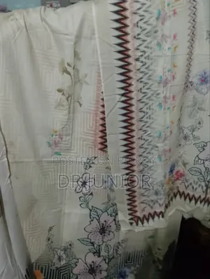এলিগ্যান্ট জাঁম জাঁম থ্রি পিস কালেকশন