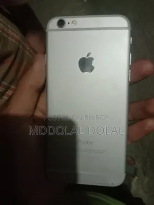 Apple iPhone 6 64 GB