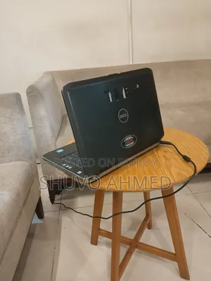 ল্যাপটপ Dell Latitude 5430 4GB Intel Core I5 HDD 128GB