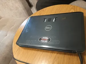 ল্যাপটপ Dell Latitude 5430 4GB Intel Core I5 HDD 128GB