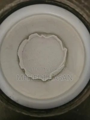 পিউরিট ওয়াটার পিউরিফায়ার