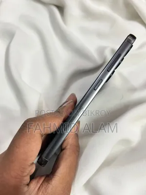 Samsung Galaxy S23 256 GB Black