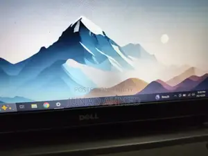 Laptop Dell Vostro 14 3459 8GB Intel Core I3 SSD 250GB