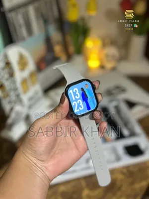 আমু মুক্তাগছা পরজন তো দিয়া আসবো ২৷ দিন হয় কিনা হয়সে কোন সমস্যা নাই৷
