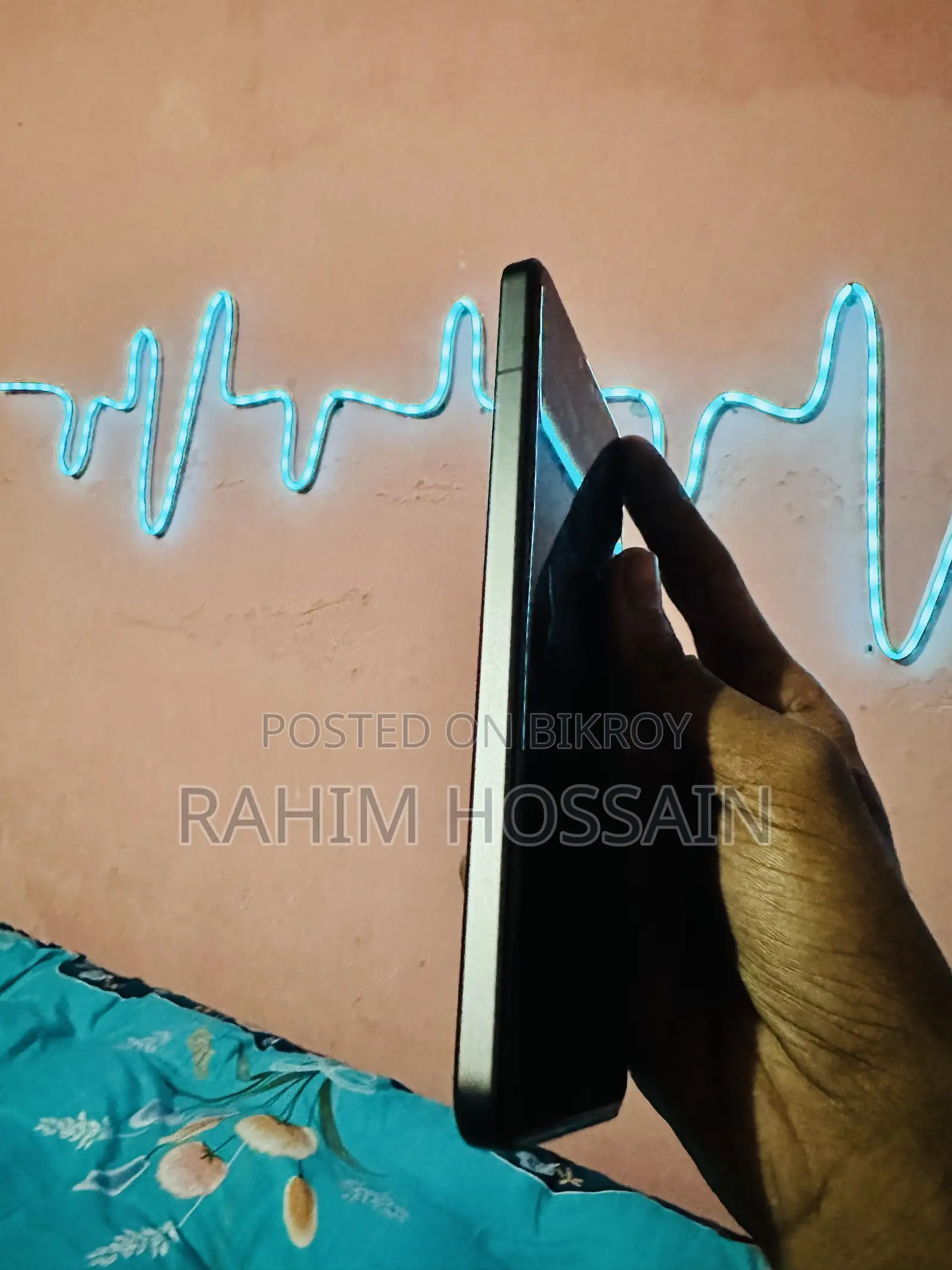 New Xiaomi 256 GB Gray