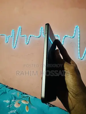 New Xiaomi 256 GB Gray