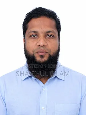 আর্থিক কার্যক্রম পরিচালনা এবং হিসাব পরিচালক