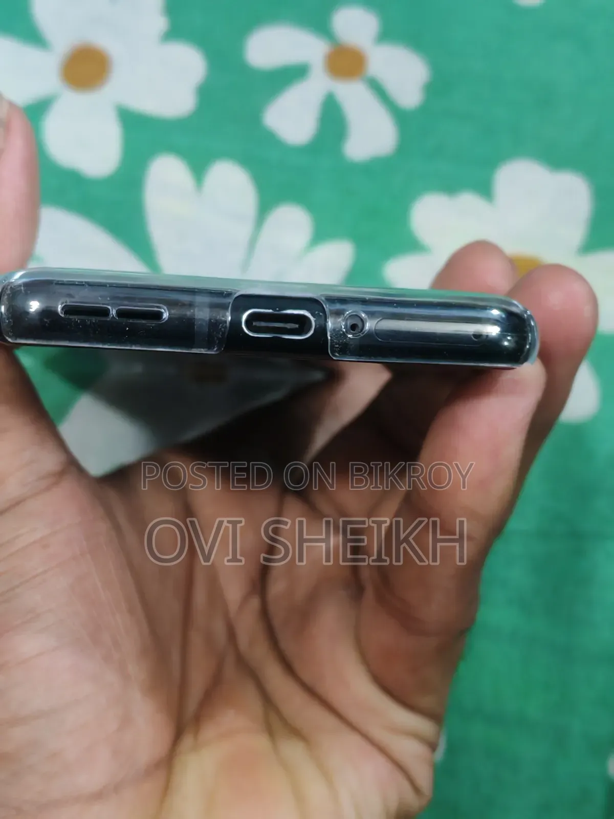 OnePlus 9 Pro 256 GB Black