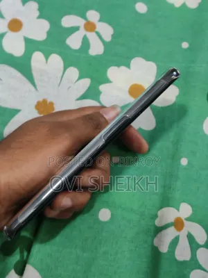 OnePlus 9 Pro 256 GB Black