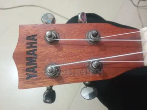 Ukulele ২৪ ইঞ্চি