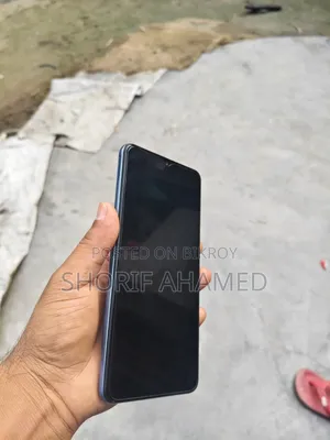 Samsung Galaxy M12 (India) 128 GB Blue