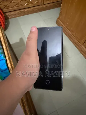 Realme 12 Pro 256 GB Red
