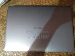 Laptop Asus X44HY 4GB Intel Core 2 Duo SSD 1T