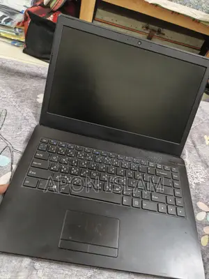 ল্যাপটপ 4GB SSD 500GB