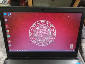 ল্যাপটপ 4GB SSD 500GB