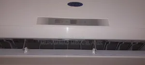 ক্যারিয়ার ১.৫ টন নন-ইনভার্টার এসি
