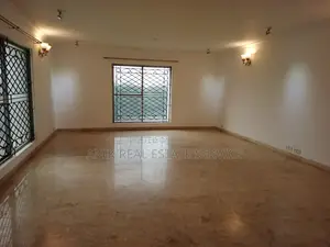 গুলশানে অনিক রিয়েল এস্টেটের ৪ বেডরুমের অ্যাপার্টমেন্ট বিক্রয়ের জন্য