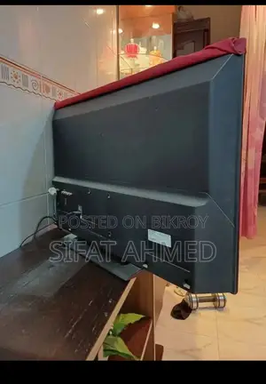 Sony LED TV