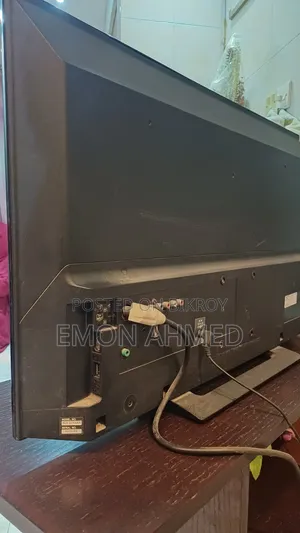 Sony LED TV