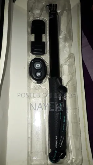 Selfie Stick sell