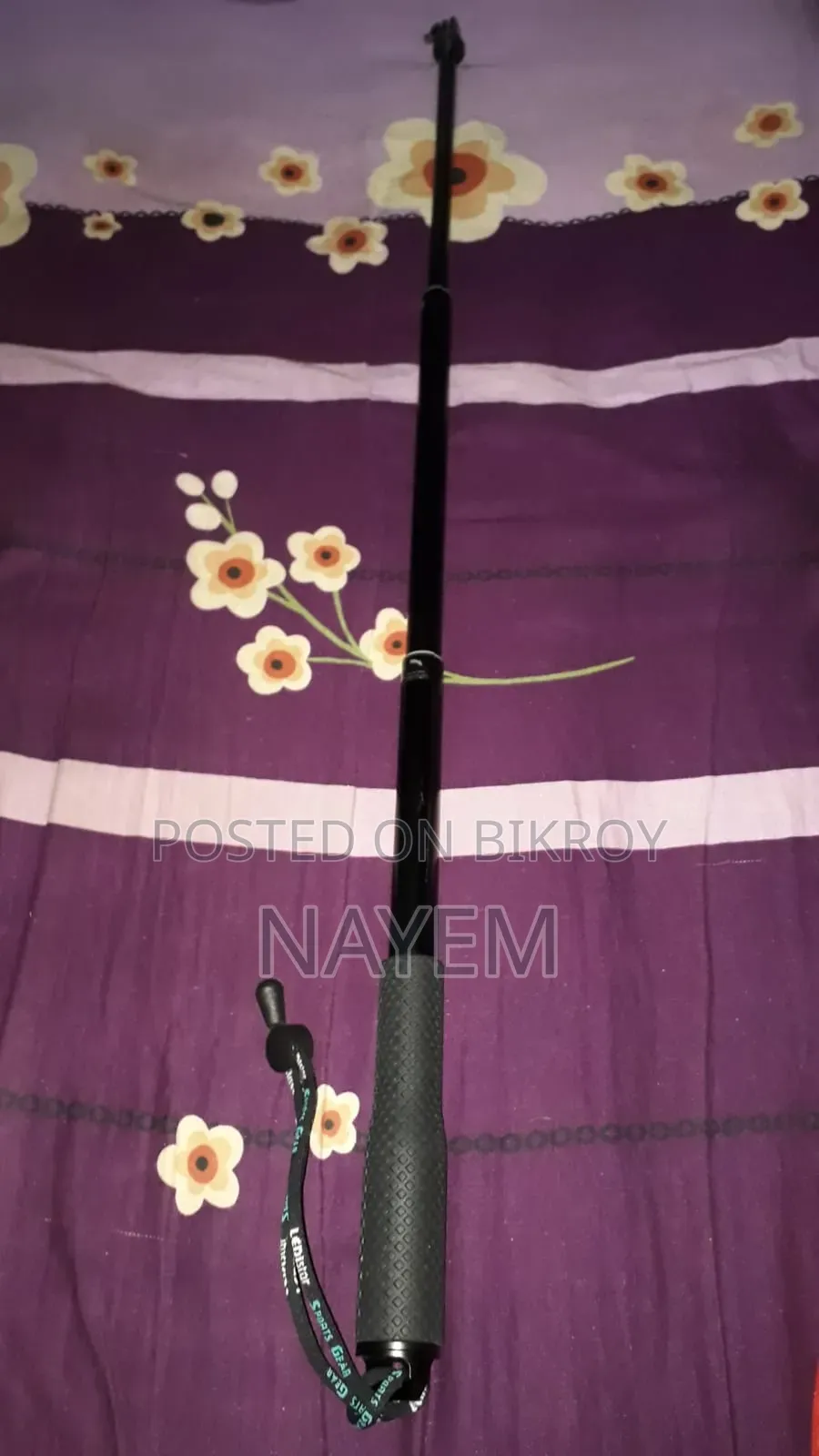 Selfie Stick sell