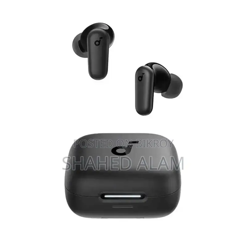 Anker Soundcore R50i NC