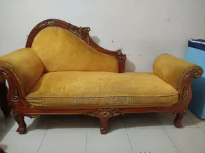 Sofa Divan 16000/=