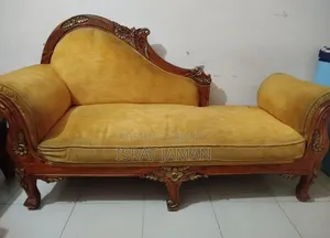 Sofa Divan 16000/=