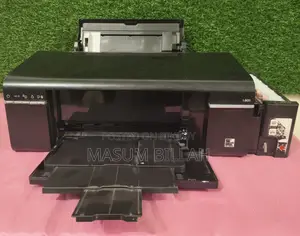 Epson L805 Printer for Sale